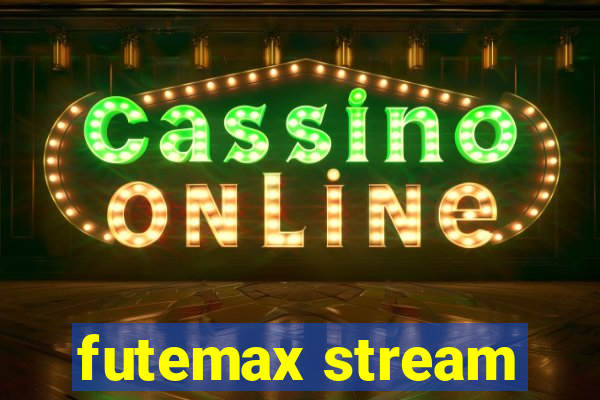 futemax stream